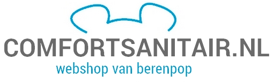 Comfortsanitair.nl logo