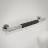 Geesa Comfort & Safety 915807-62-45 wandbeugel 45 cm chroom