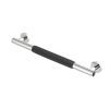 Geesa Comfort & Safety 915807-62-45 wandbeugel 45 cm chroom