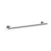 Inda Gealuna A10950BCR handgreep 50cm chroom