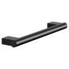 Keuco Collectie Plan 14907370000 handgreep 300mm zwart mat