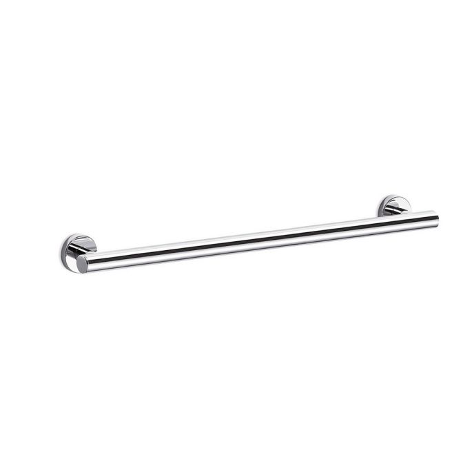 Inda Gealuna A10950BCR handgreep 50cm chroom