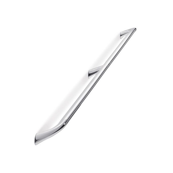 Inda Confort AH995FCR veiligheidssteun 144cm chroom