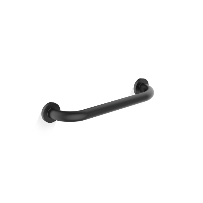 Decor Walther Basic 0532060 BA WGF badgreep 36,5cm mat zwart