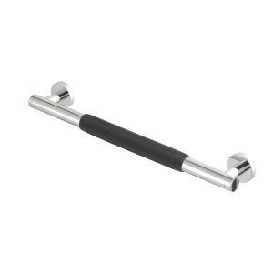 Geesa Comfort & Safety 915807-62-45 wandbeugel 45 cm chroom