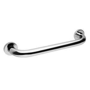 Decor Walther Basic 0532000 BA WGF badgreep 36,5cm chroom