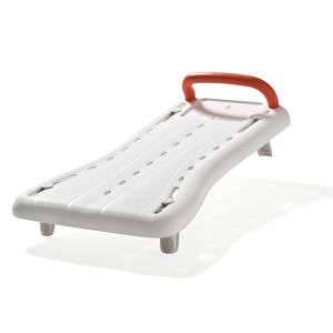 Etac Fresh 81600014 badplank 69cm met handgreep wit