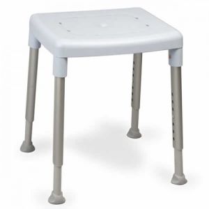 Etac Smart 81951020 douchekruk ijsblauw