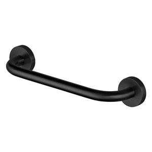 Haceka Kosmos 1208739 badgreep 30cm grafiet