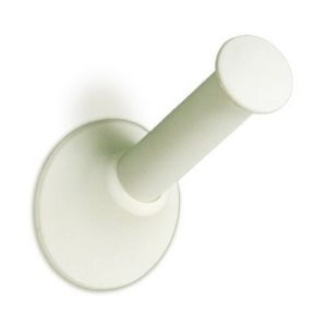 Handicare (Linido) LI2635000602 toiletrolhouder kunststof wit