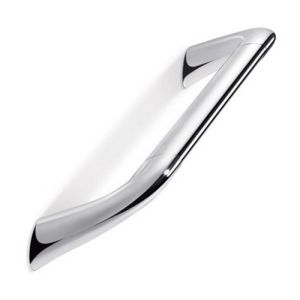 Inda Confort AH995ACR veiligheidssteun 44cm chroom