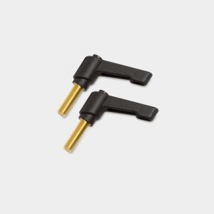 Handicare (Linido) LI2815001000 set verstelbare spangrepen