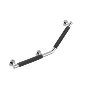 Geesa Comfort & Safety 915809-62-R wandbeugel 135° rechts chroom